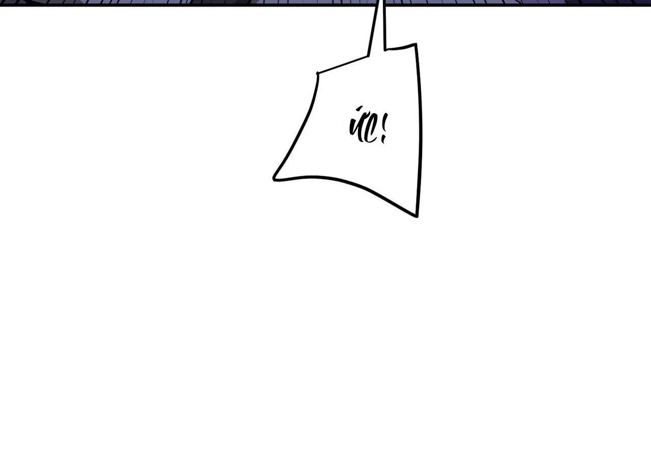 Sống Lại Lần Nữa Chapter 54 Trang 52