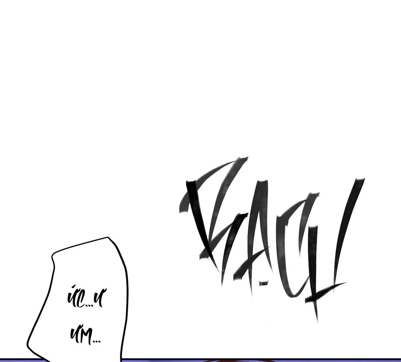 Sống Lại Lần Nữa Chapter 54 Trang 53