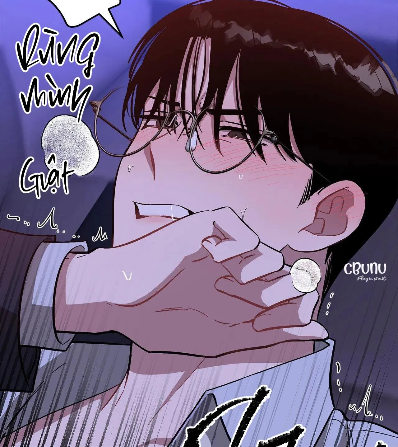 Sống Lại Lần Nữa Chapter 54 Trang 54