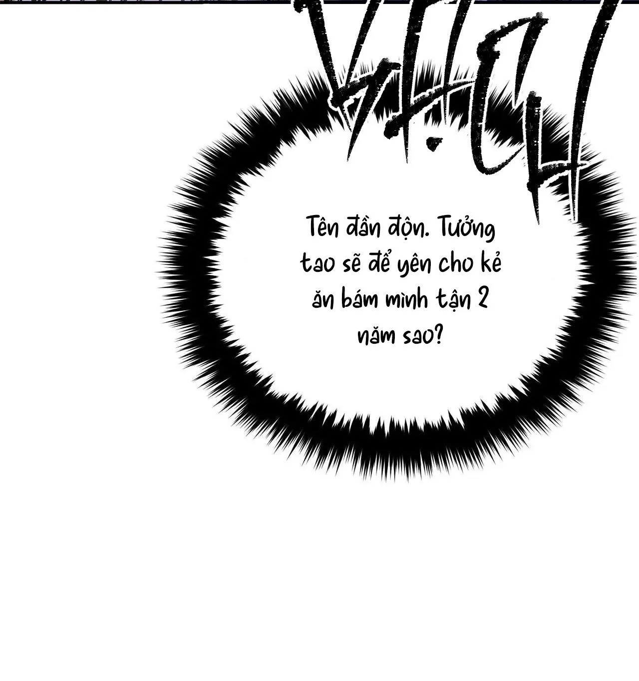 Sống Lại Lần Nữa Chapter 54 Trang 55