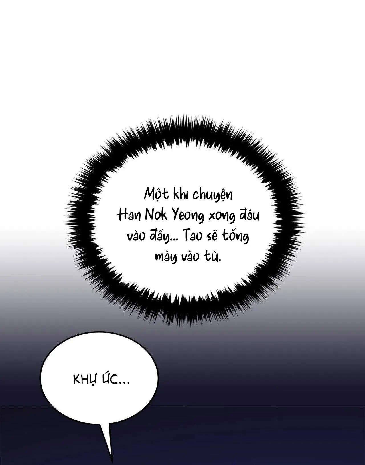 Sống Lại Lần Nữa Chapter 54 Trang 56