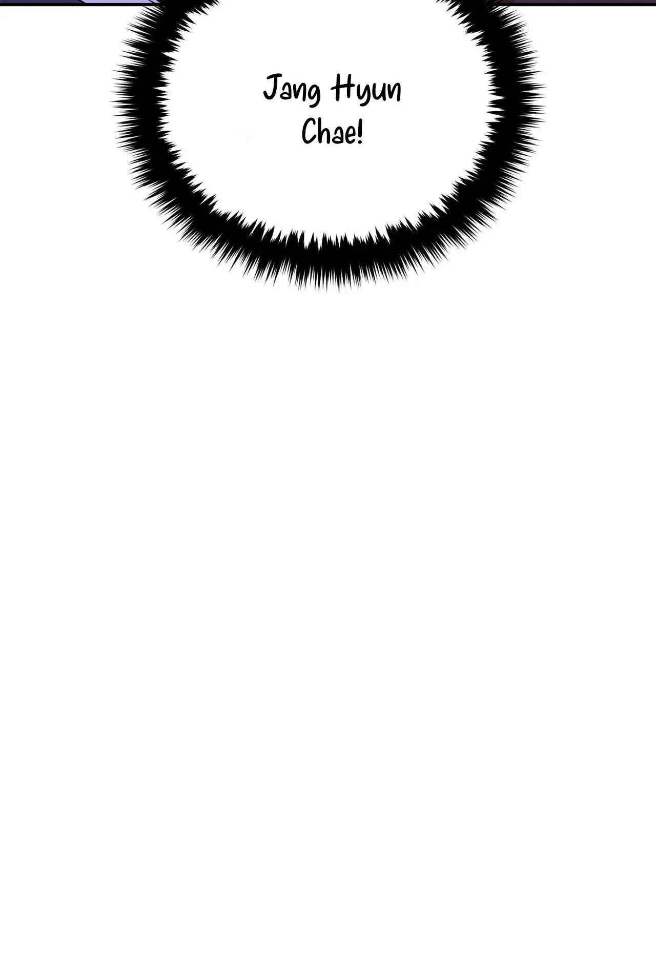 Sống Lại Lần Nữa Chapter 54 Trang 58