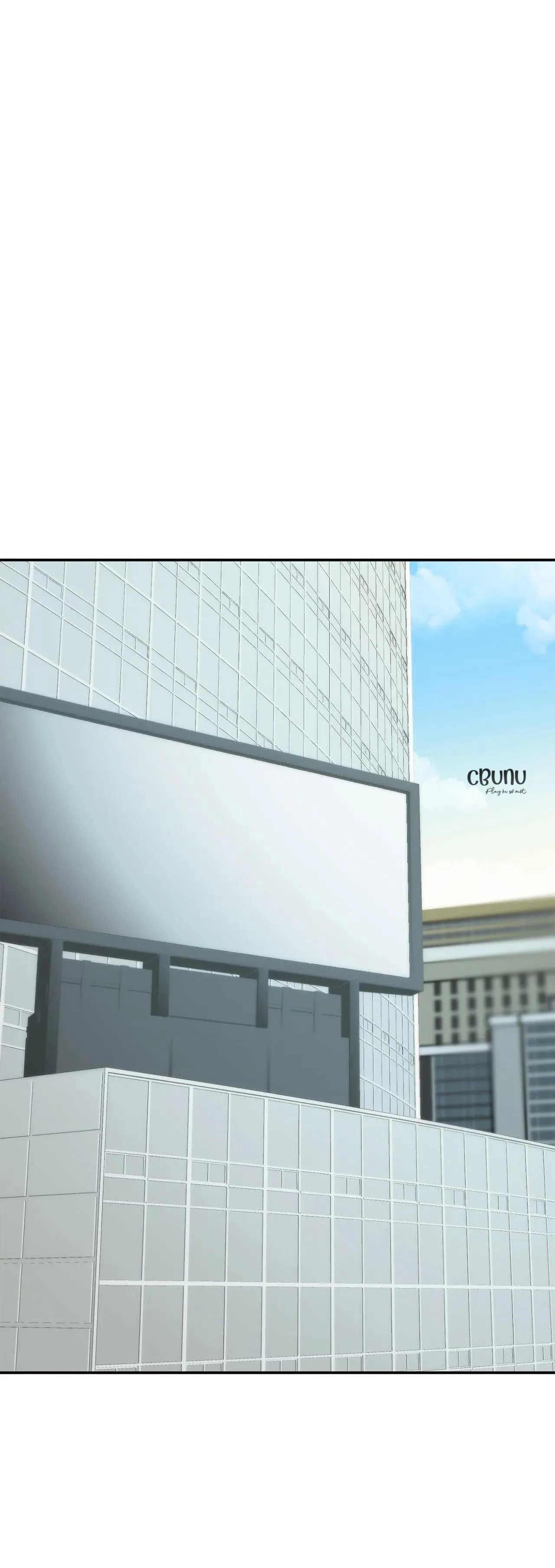 Sống Lại Lần Nữa Chapter 54 Trang 59