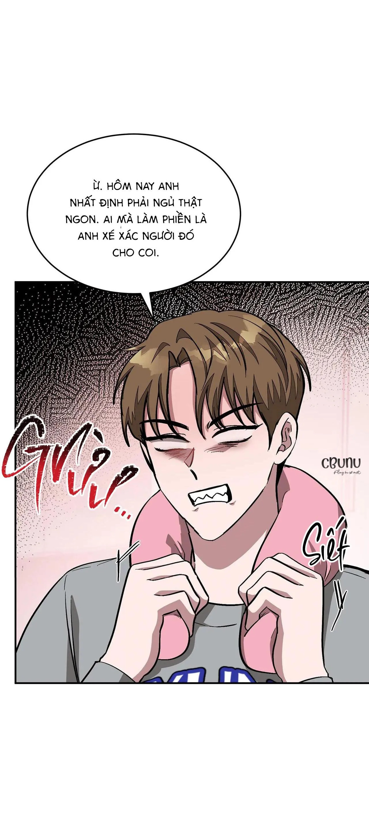 Sống Lại Lần Nữa Chapter 54 Trang 62