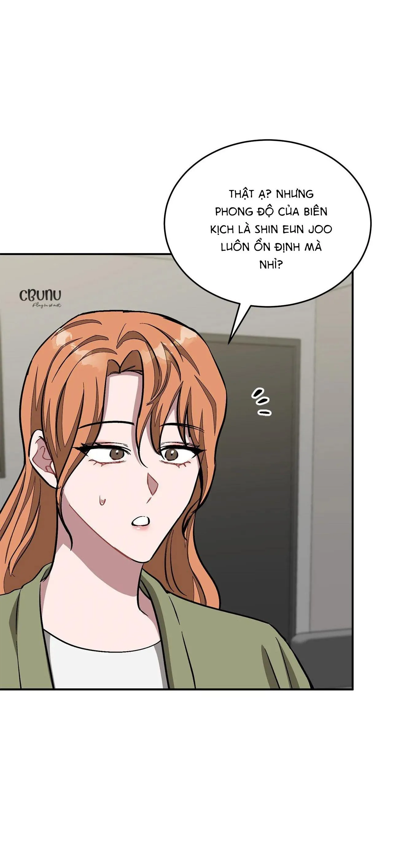 Sống Lại Lần Nữa Chapter 54 Trang 66