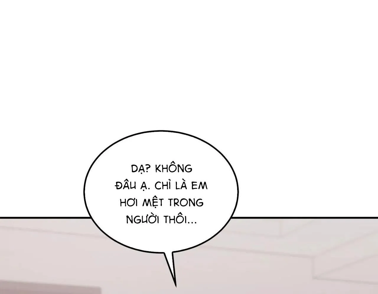 Sống Lại Lần Nữa Chapter 54 Trang 70