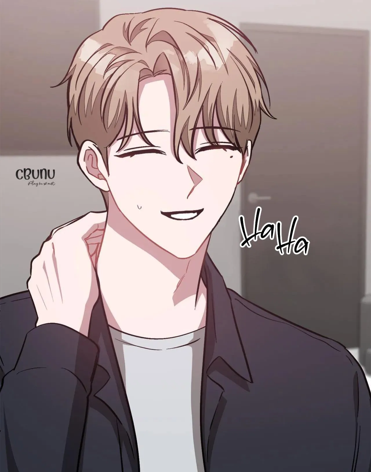 Sống Lại Lần Nữa Chapter 54 Trang 71