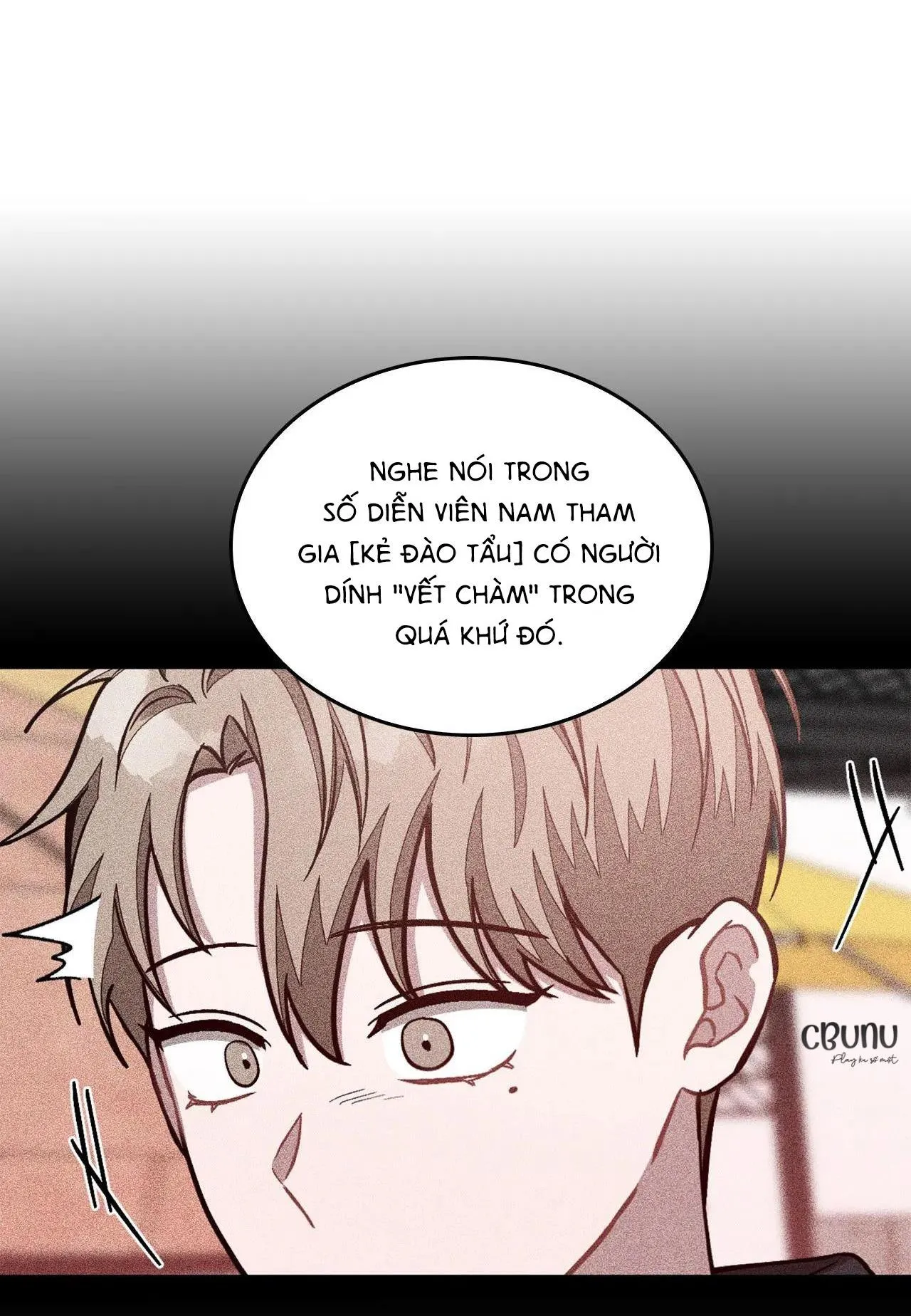 Sống Lại Lần Nữa Chapter 54 Trang 73