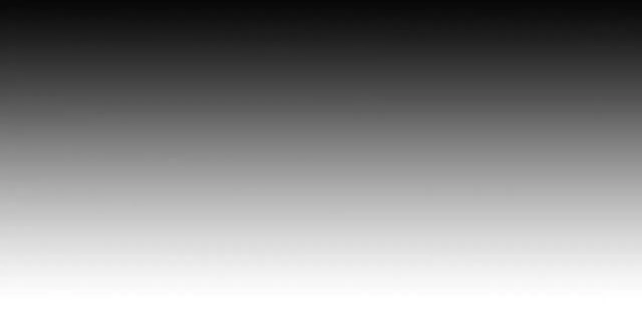 Sống Lại Lần Nữa Chapter 54 Trang 74