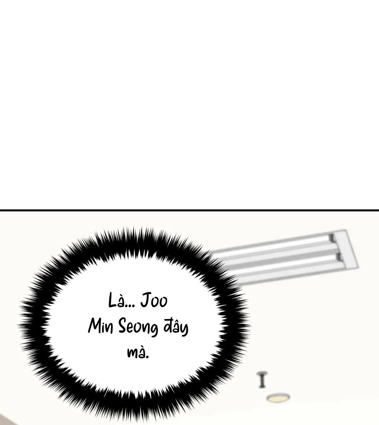 Sống Lại Lần Nữa Chapter 54 Trang 81