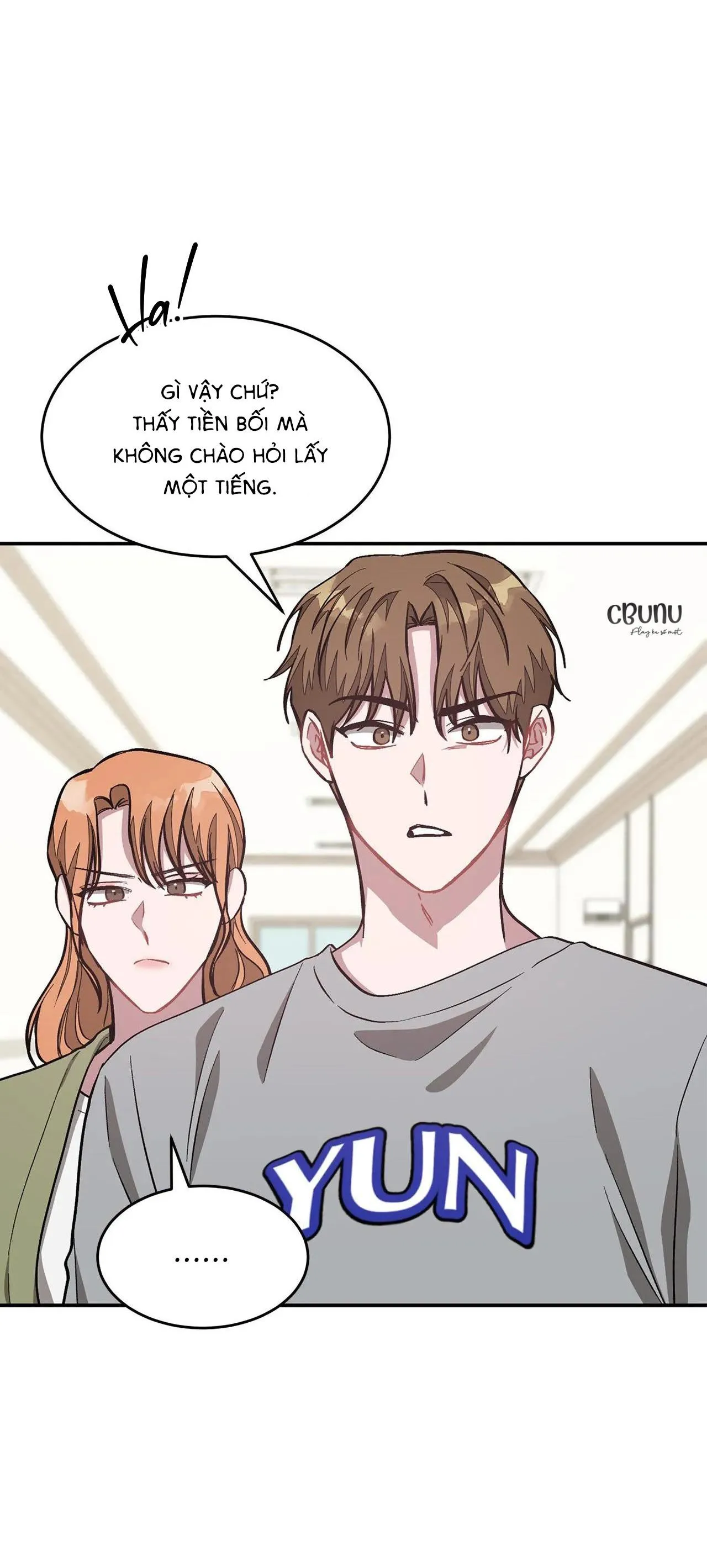 Sống Lại Lần Nữa Chapter 54 Trang 88