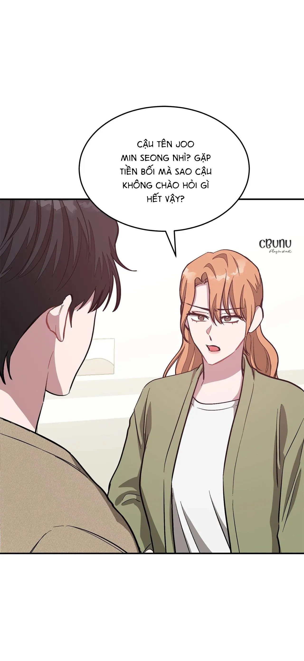 Sống Lại Lần Nữa Chapter 54 Trang 90