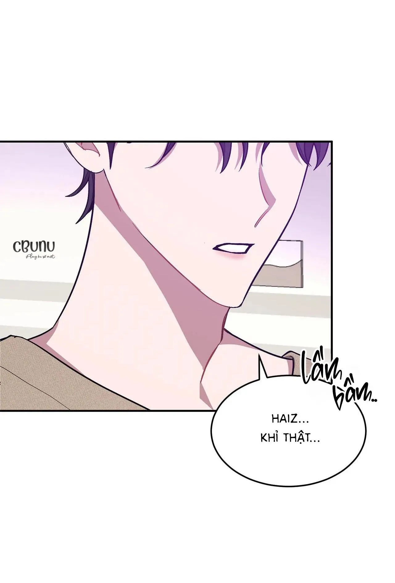 Sống Lại Lần Nữa Chapter 54 Trang 91