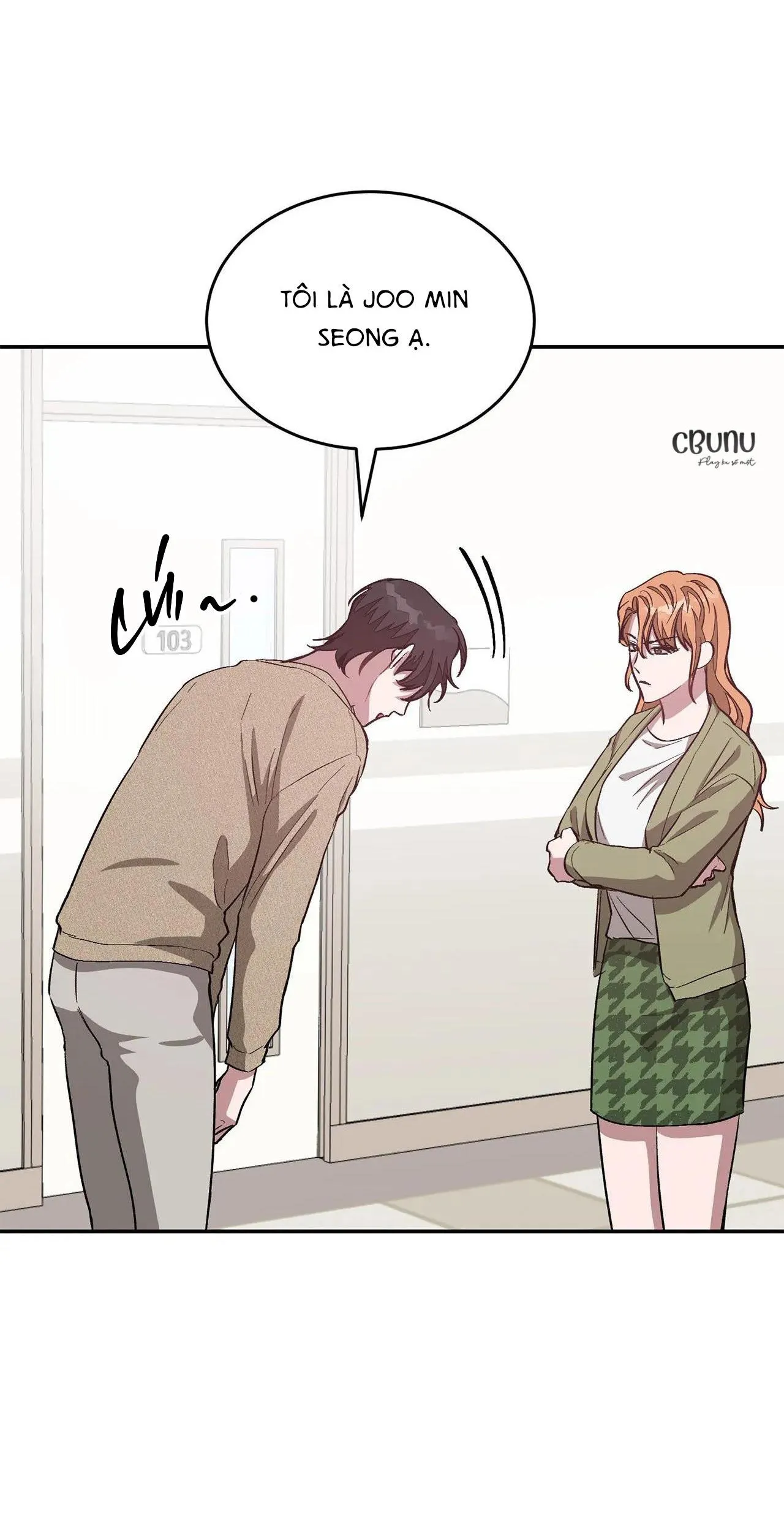 Sống Lại Lần Nữa Chapter 54 Trang 92