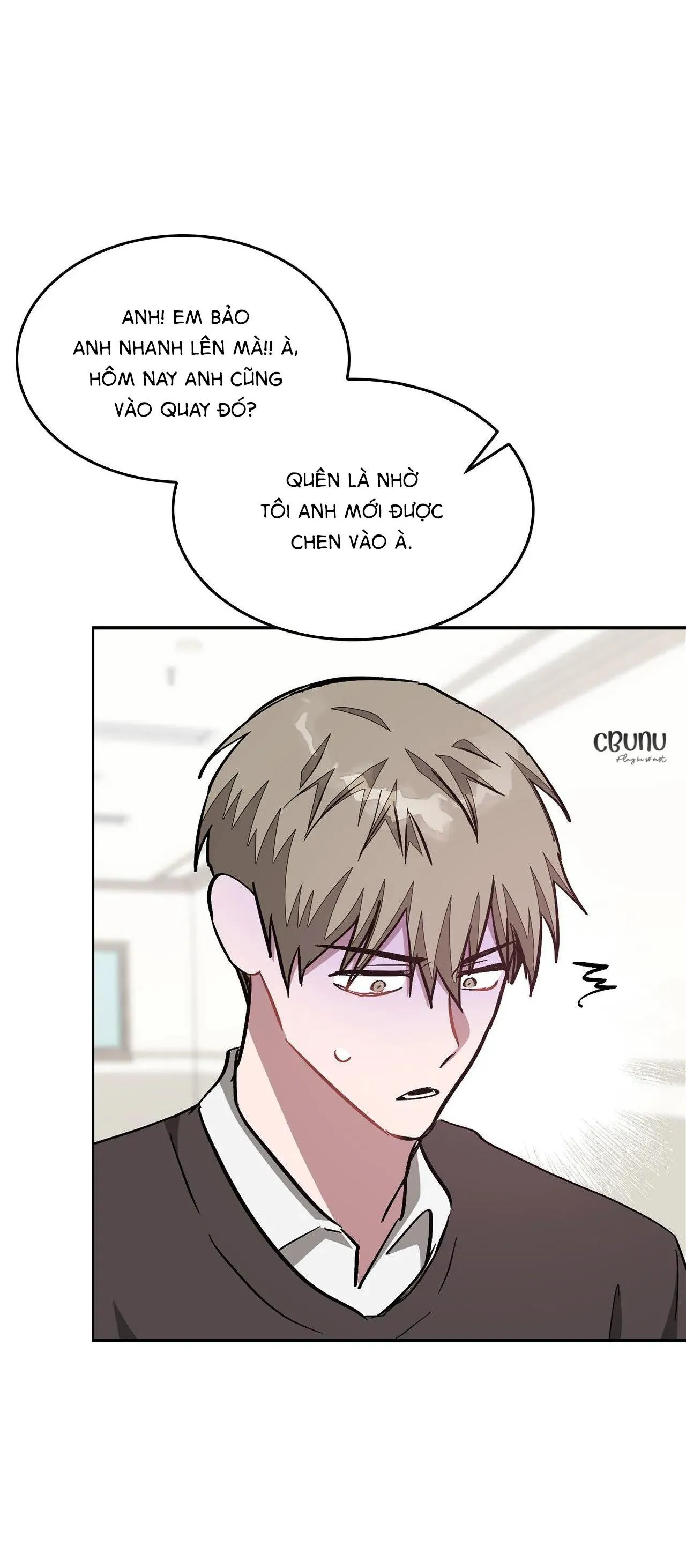 Sống Lại Lần Nữa Chapter 54 Trang 94