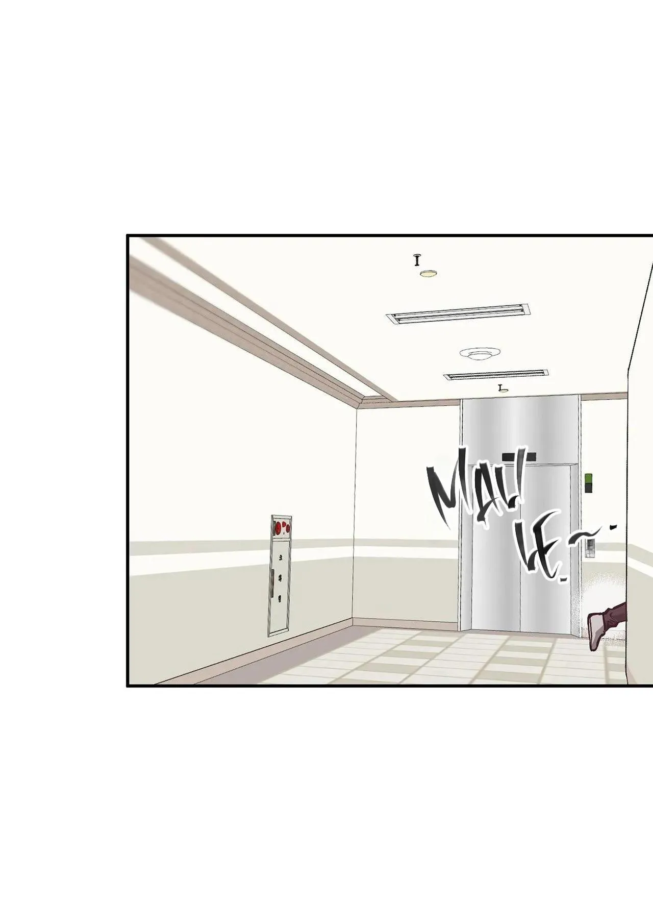 Sống Lại Lần Nữa Chapter 54 Trang 100