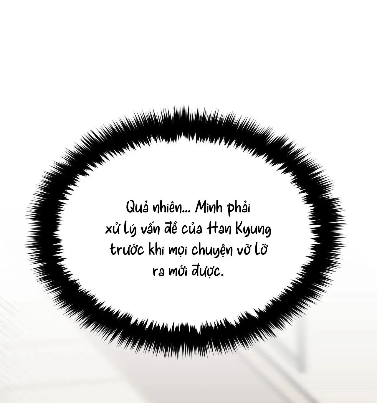 Sống Lại Lần Nữa Chapter 54 Trang 102