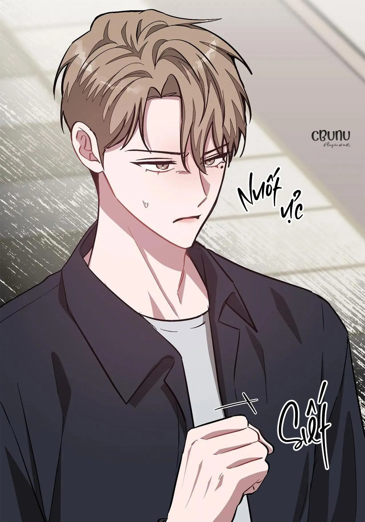 Sống Lại Lần Nữa Chapter 54 Trang 103