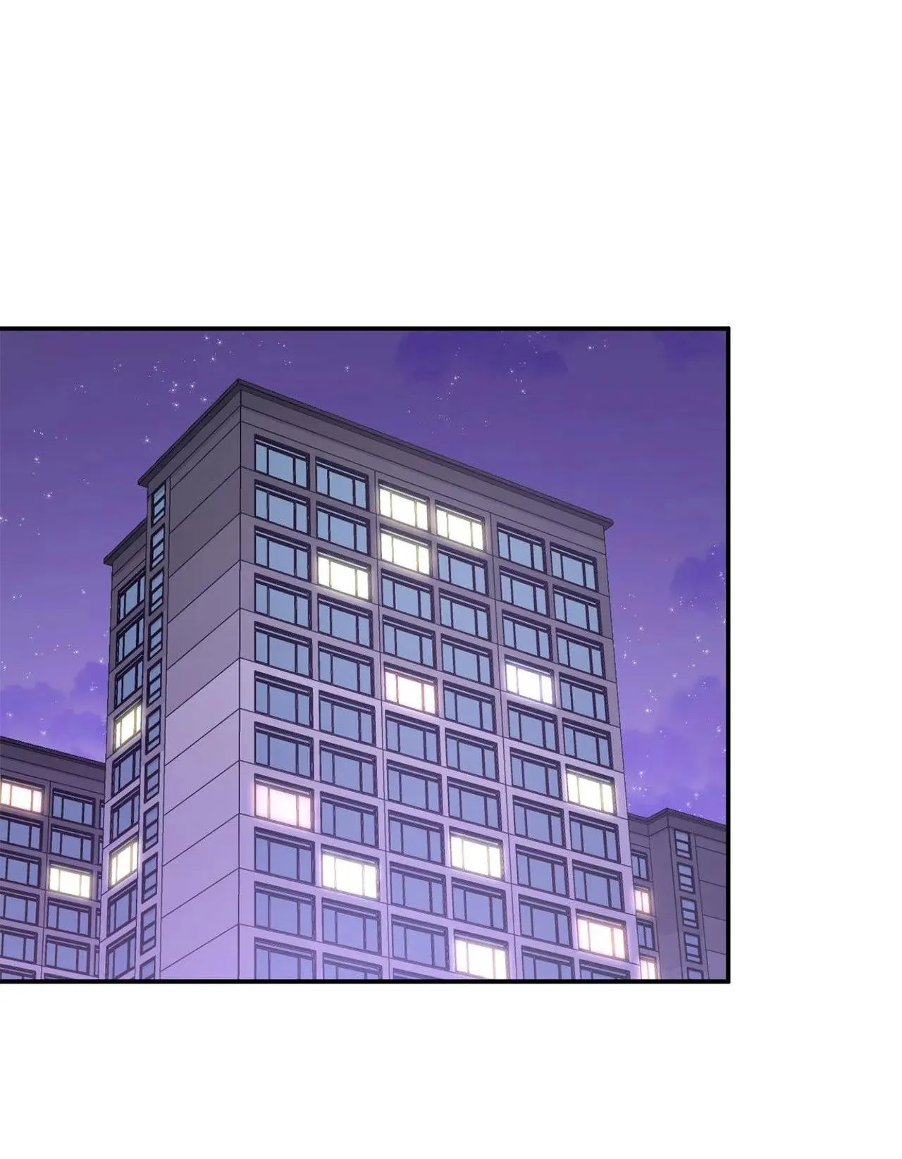 Sống Lại Lần Nữa Chapter 55 Trang 3