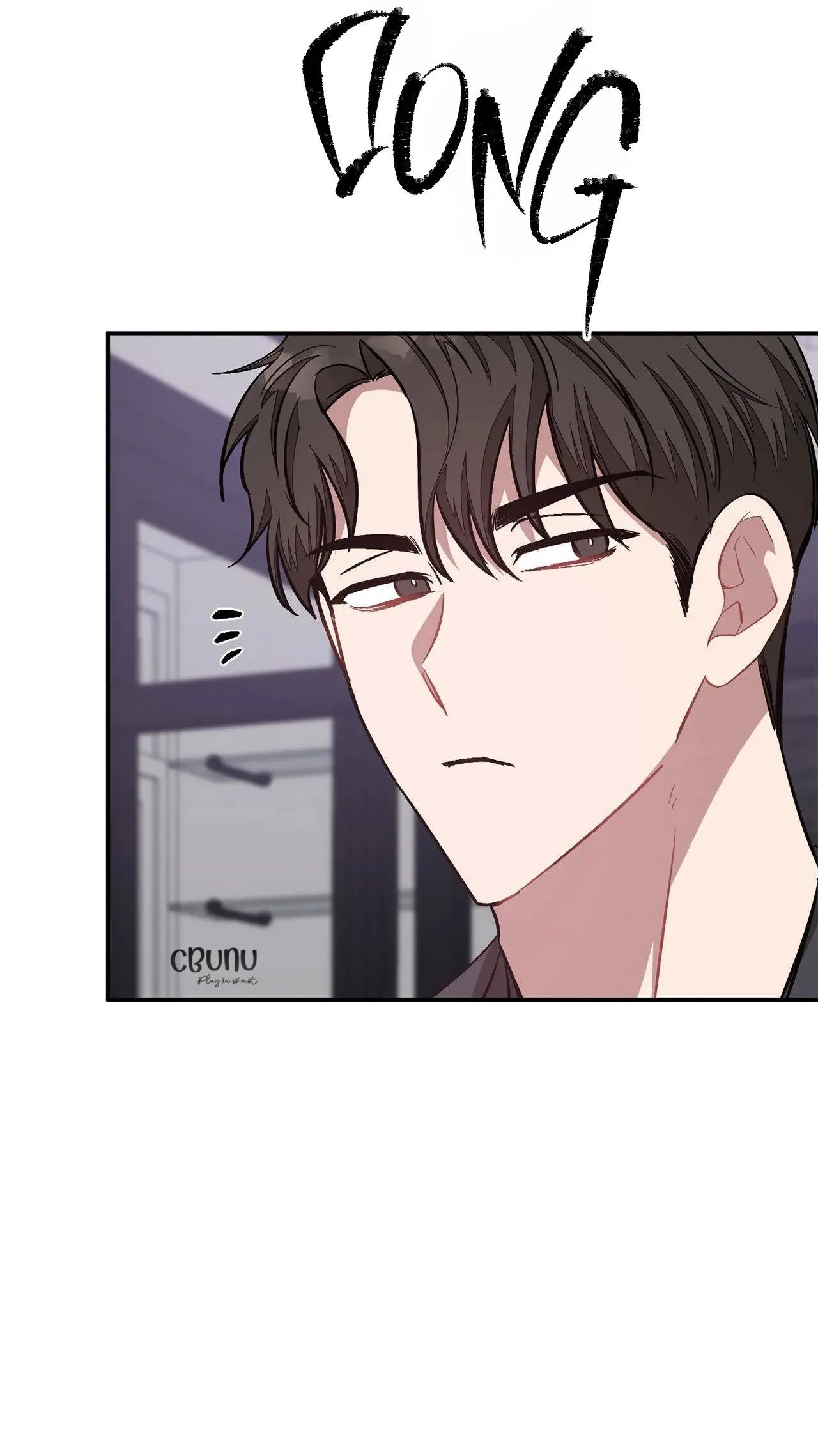 Sống Lại Lần Nữa Chapter 55 Trang 5