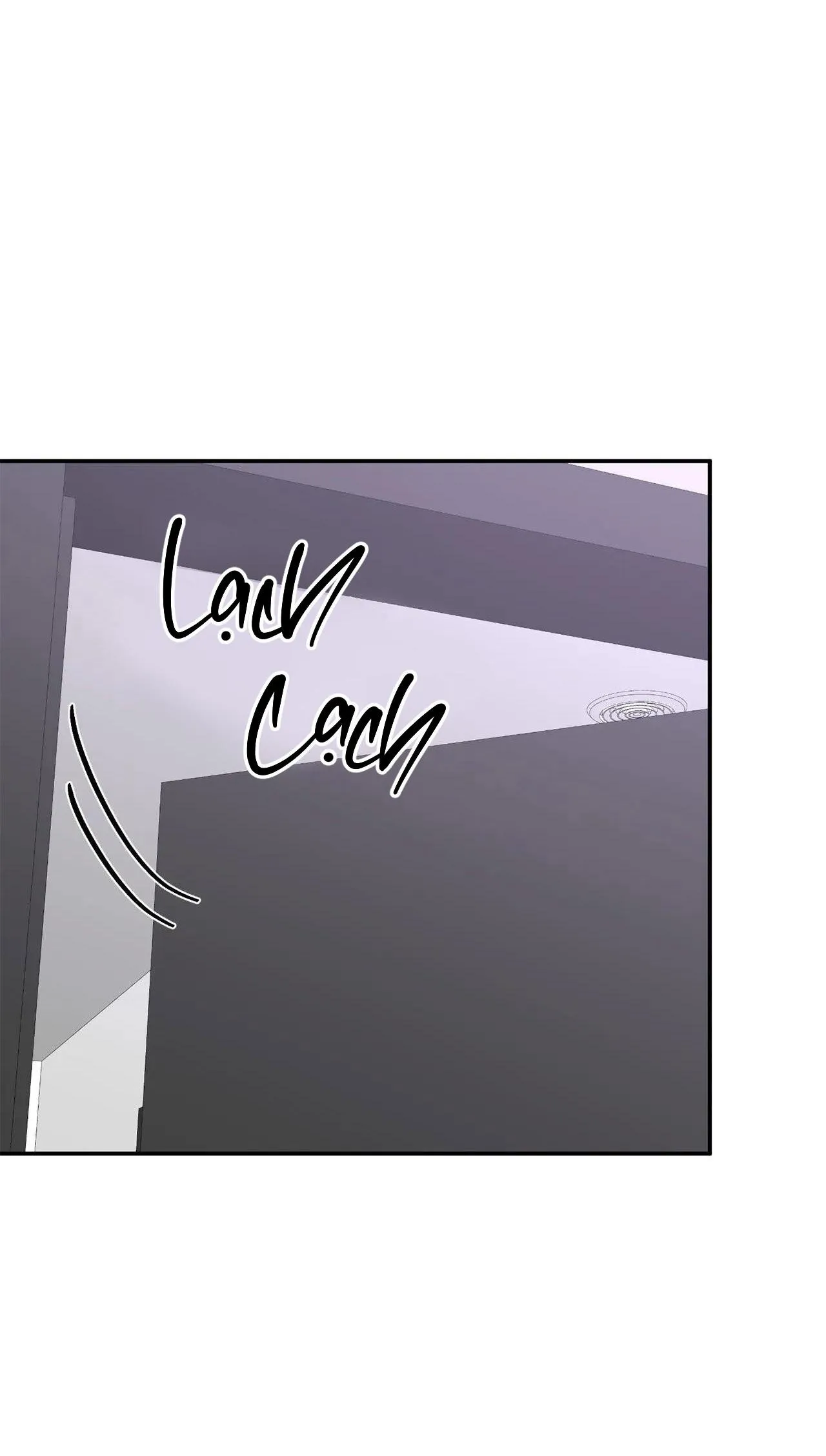 Sống Lại Lần Nữa Chapter 55 Trang 6