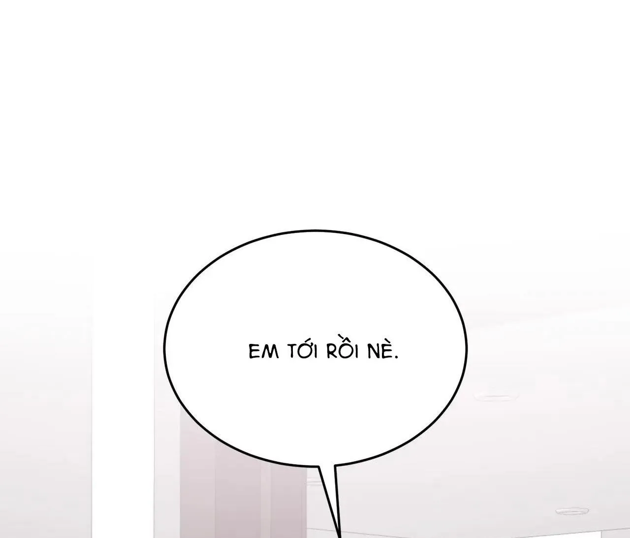 Sống Lại Lần Nữa Chapter 55 Trang 7