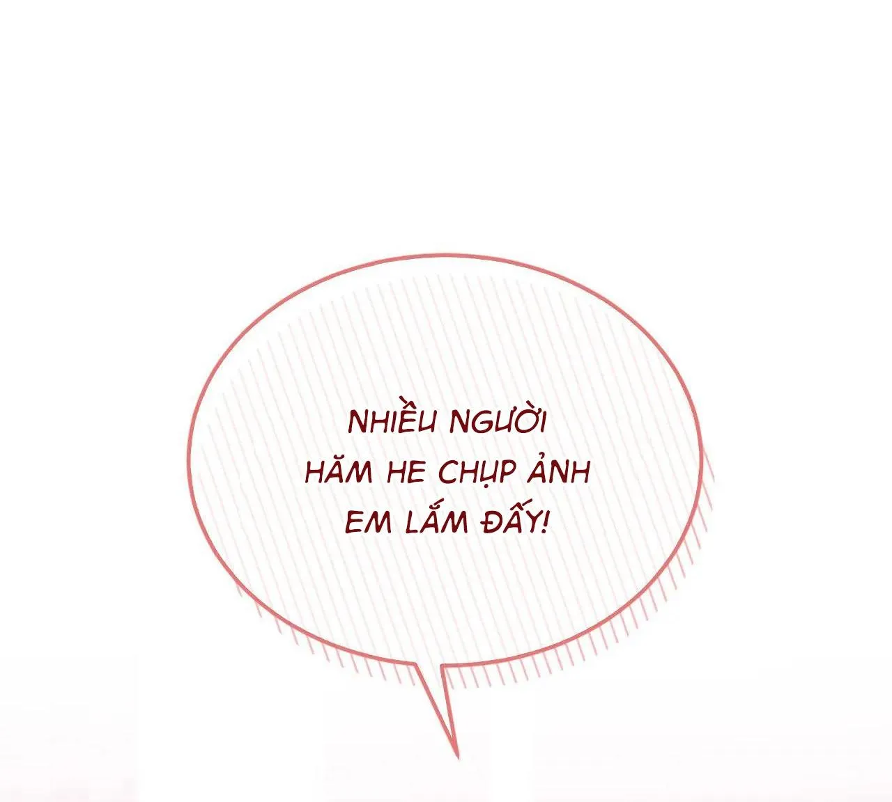 Sống Lại Lần Nữa Chapter 55 Trang 11