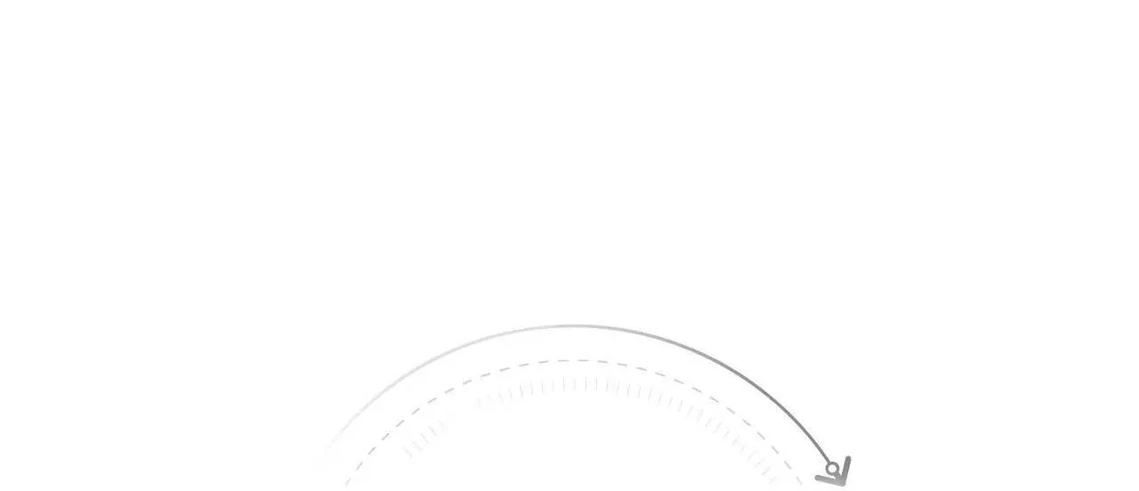 Sống Lại Lần Nữa Chapter 55 Trang 15