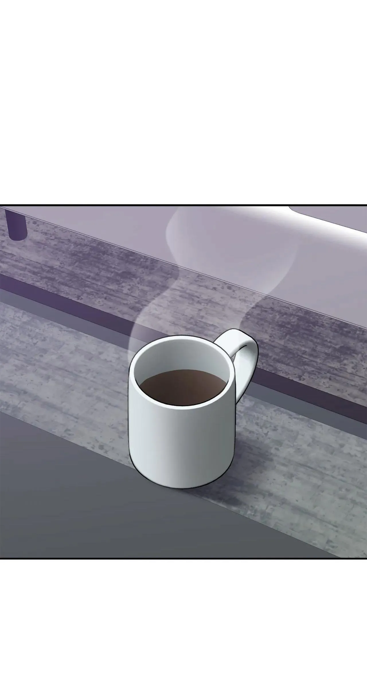 Sống Lại Lần Nữa Chapter 55 Trang 18