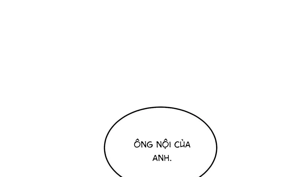 Sống Lại Lần Nữa Chapter 55 Trang 21