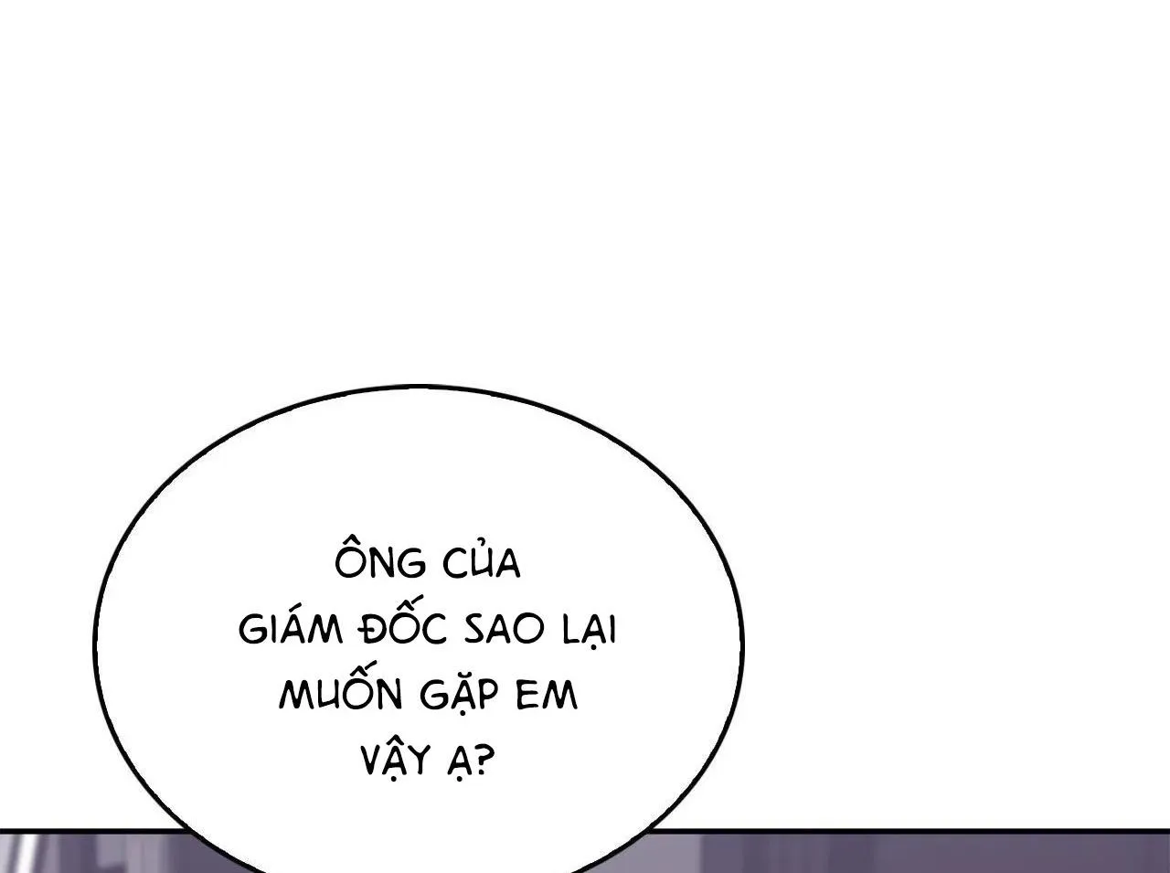 Sống Lại Lần Nữa Chapter 55 Trang 24