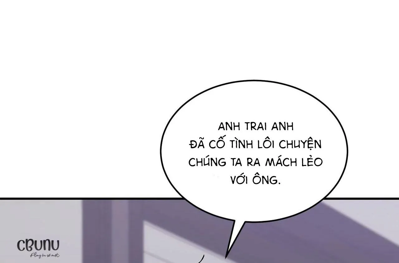 Sống Lại Lần Nữa Chapter 55 Trang 27