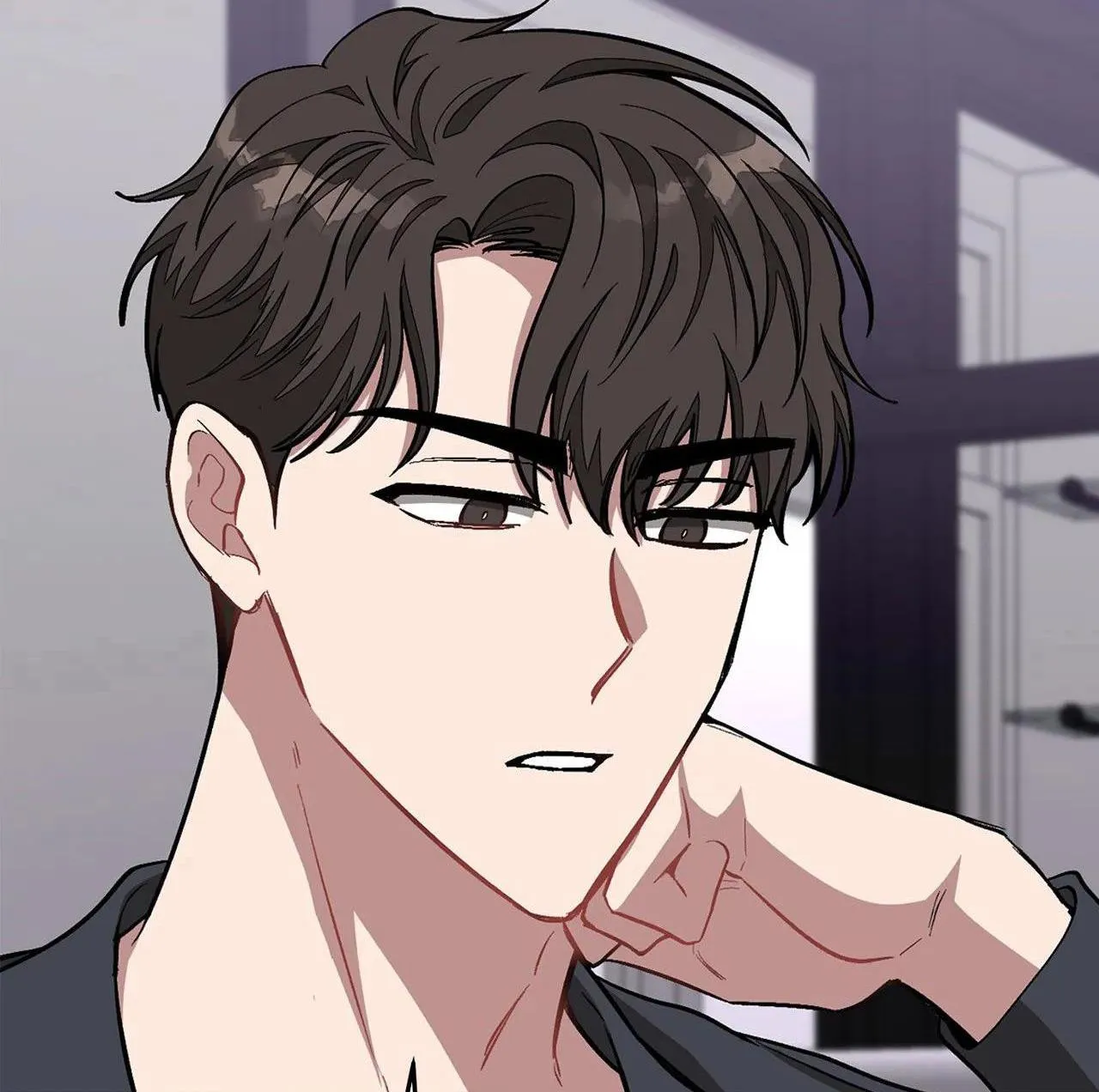 Sống Lại Lần Nữa Chapter 55 Trang 28