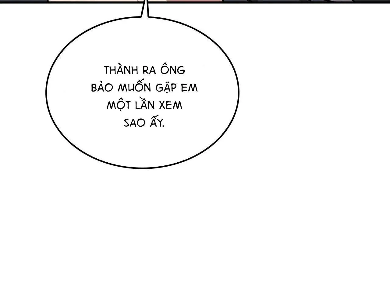 Sống Lại Lần Nữa Chapter 55 Trang 29