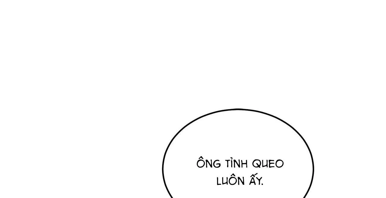 Sống Lại Lần Nữa Chapter 55 Trang 31