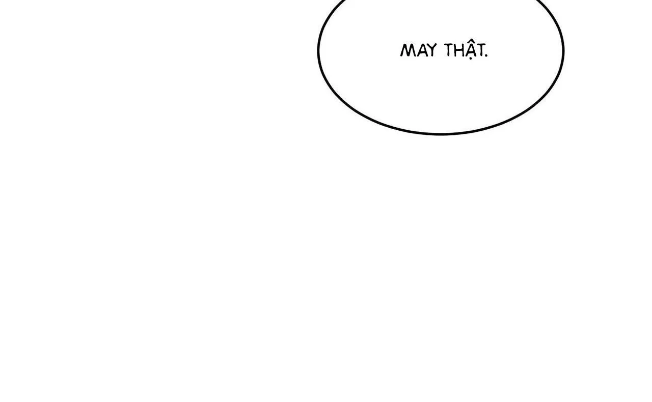 Sống Lại Lần Nữa Chapter 55 Trang 33