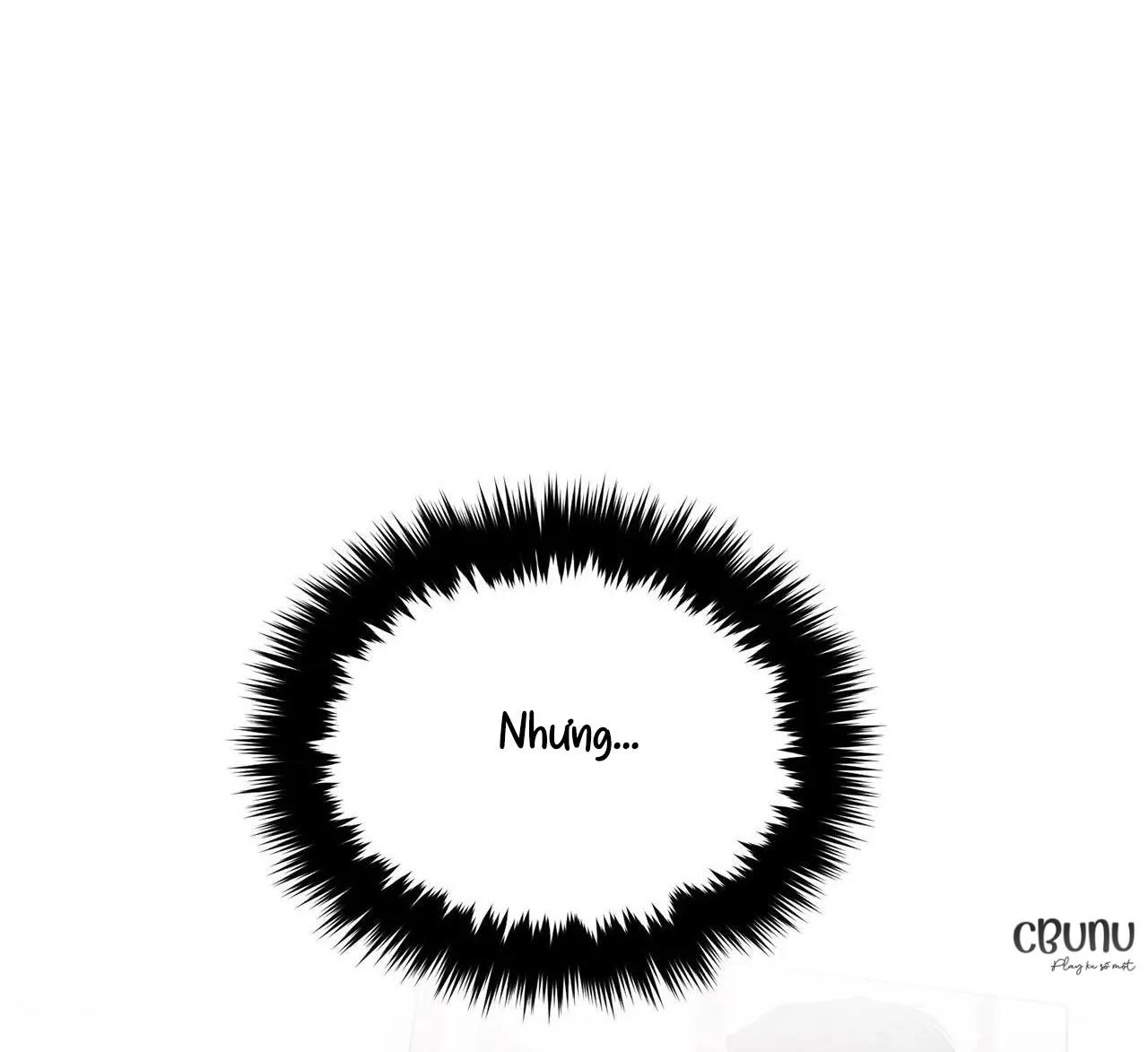 Sống Lại Lần Nữa Chapter 55 Trang 34