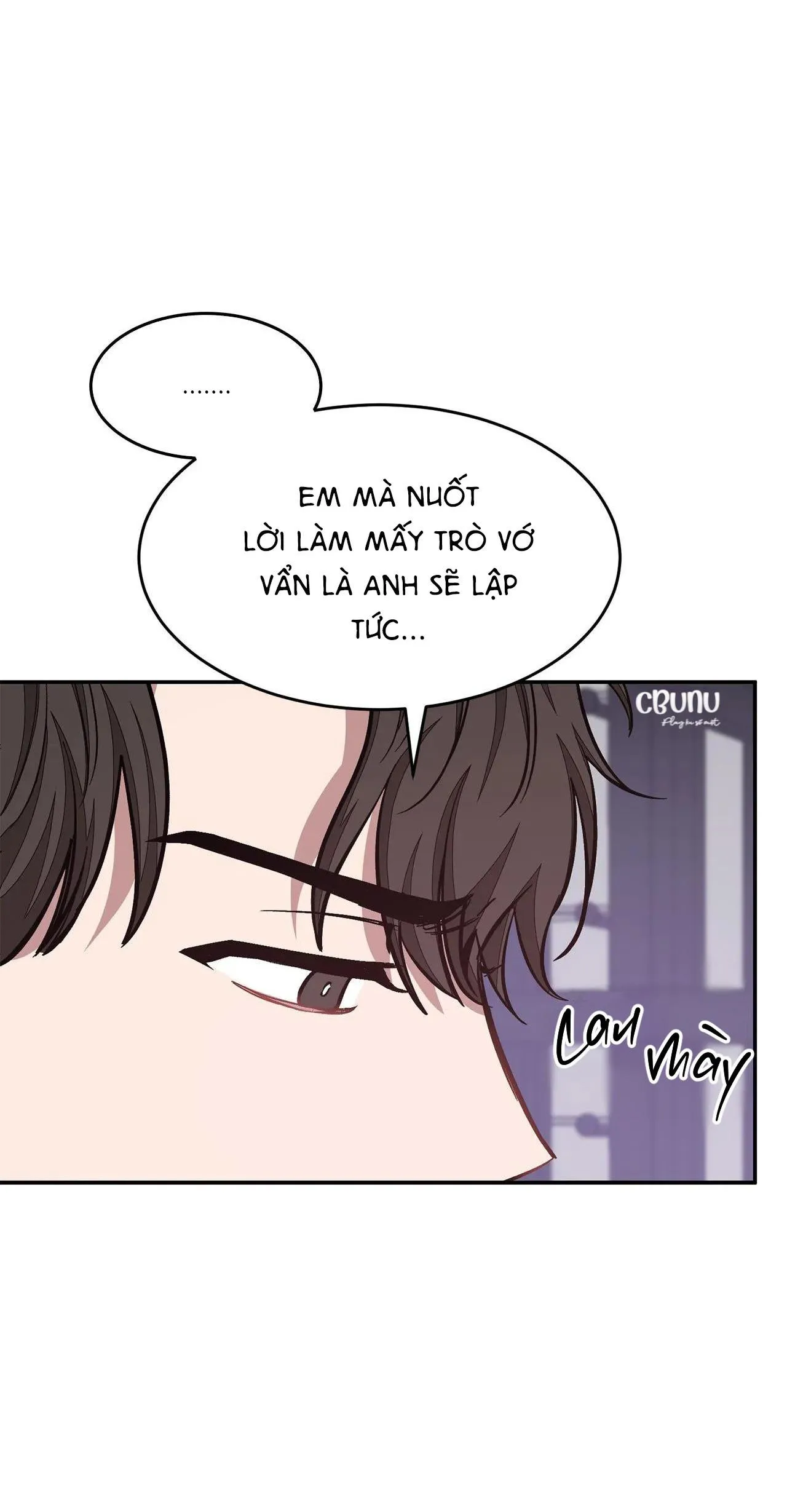 Sống Lại Lần Nữa Chapter 55 Trang 40