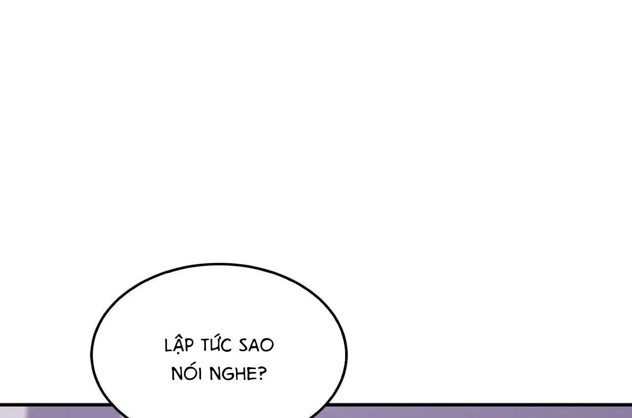 Sống Lại Lần Nữa Chapter 55 Trang 41