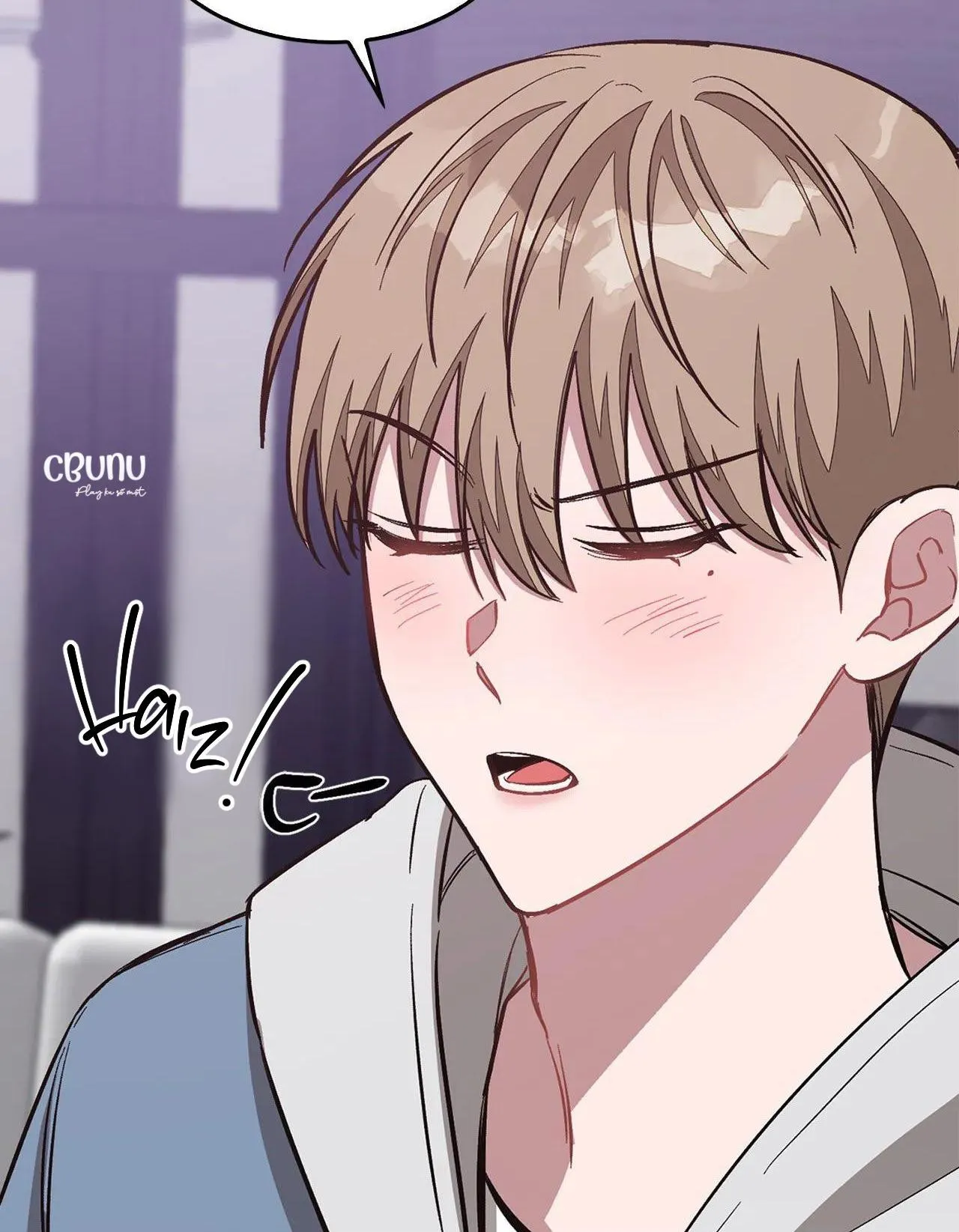 Sống Lại Lần Nữa Chapter 55 Trang 42