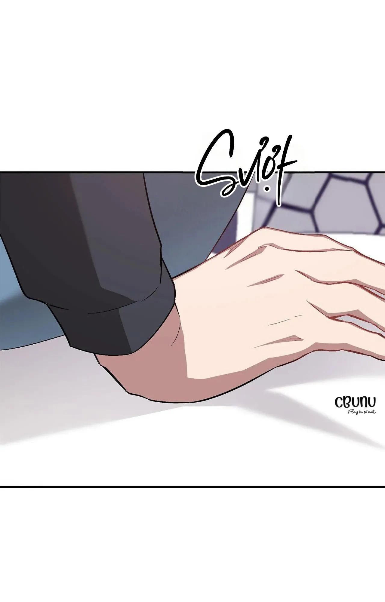 Sống Lại Lần Nữa Chapter 55 Trang 44