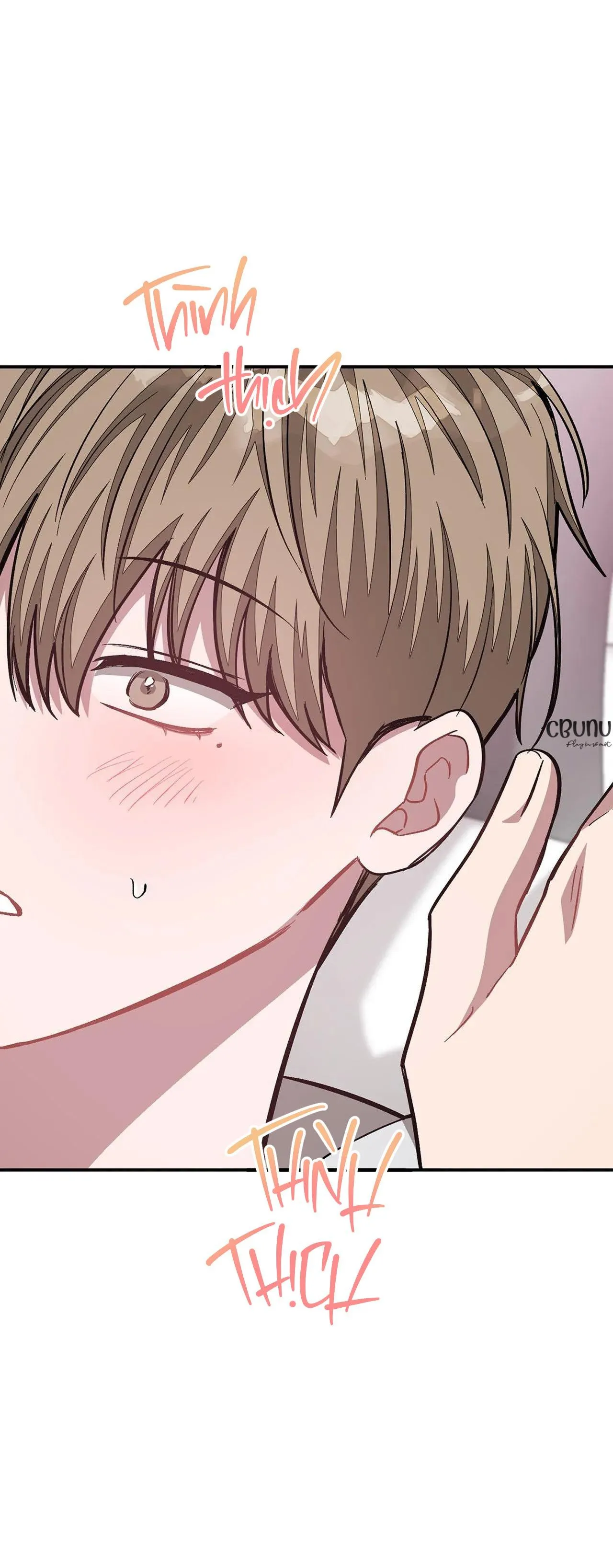 Sống Lại Lần Nữa Chapter 55 Trang 48