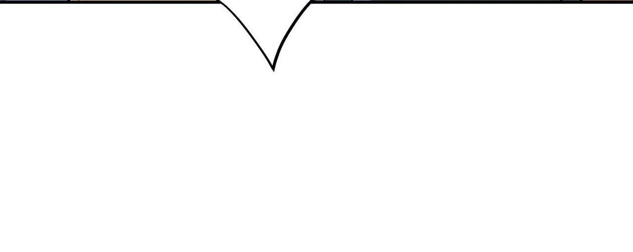 Sống Lại Lần Nữa Chapter 55 Trang 51