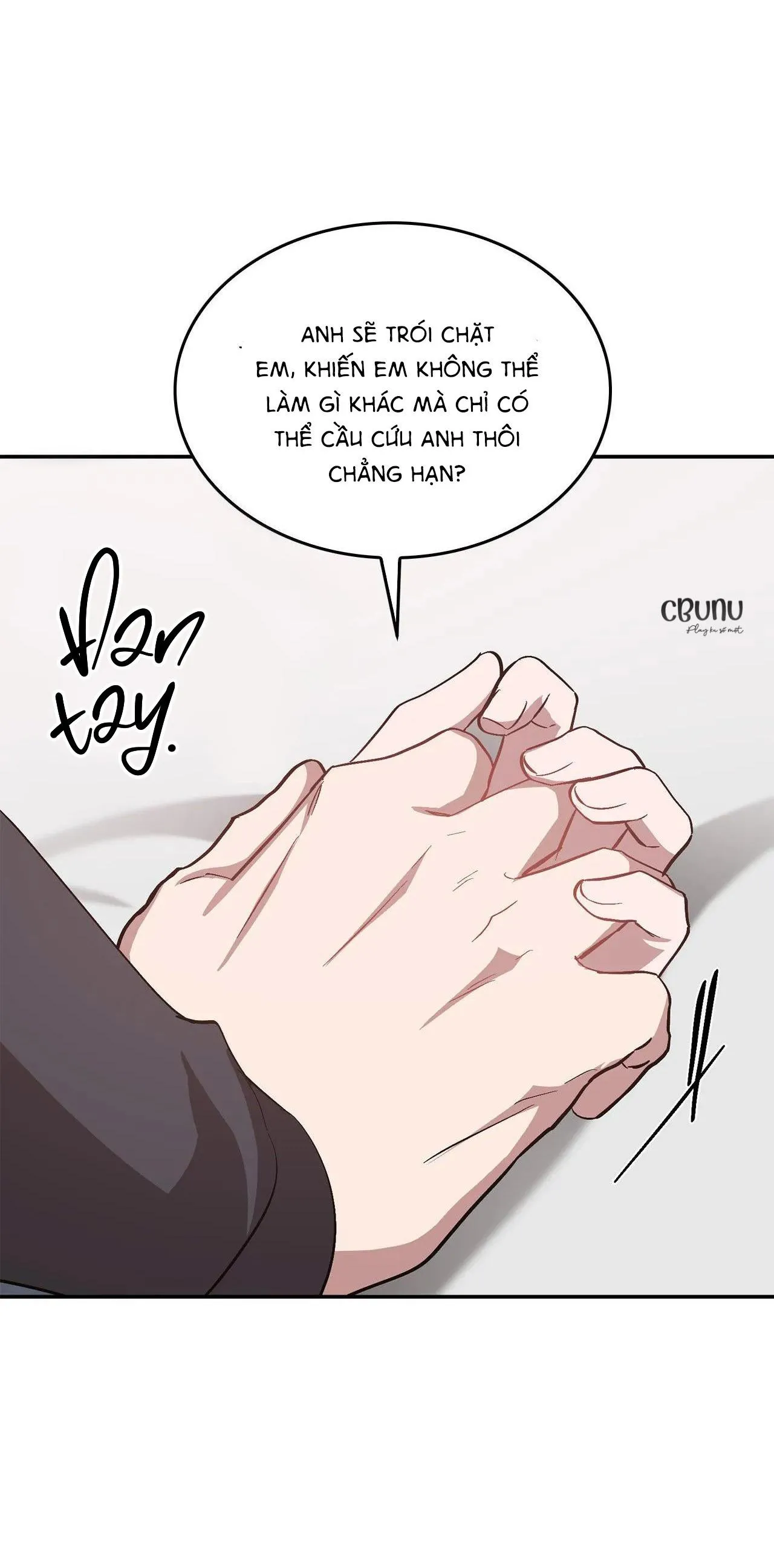 Sống Lại Lần Nữa Chapter 55 Trang 52