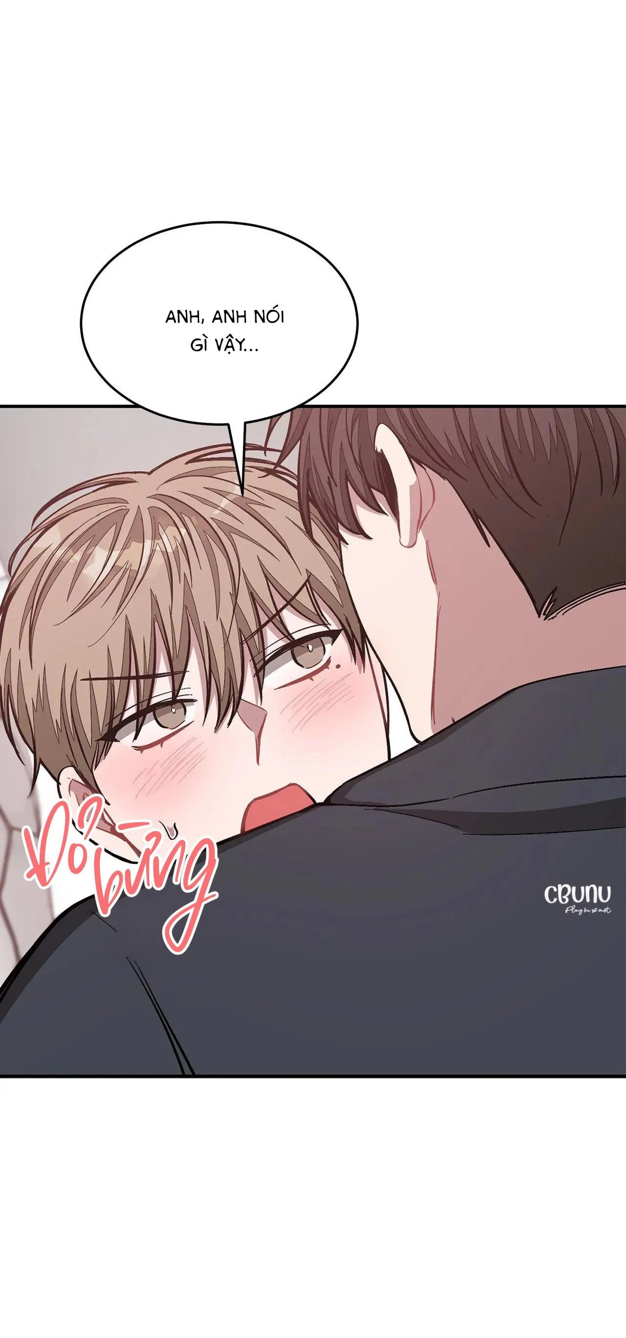 Sống Lại Lần Nữa Chapter 55 Trang 53