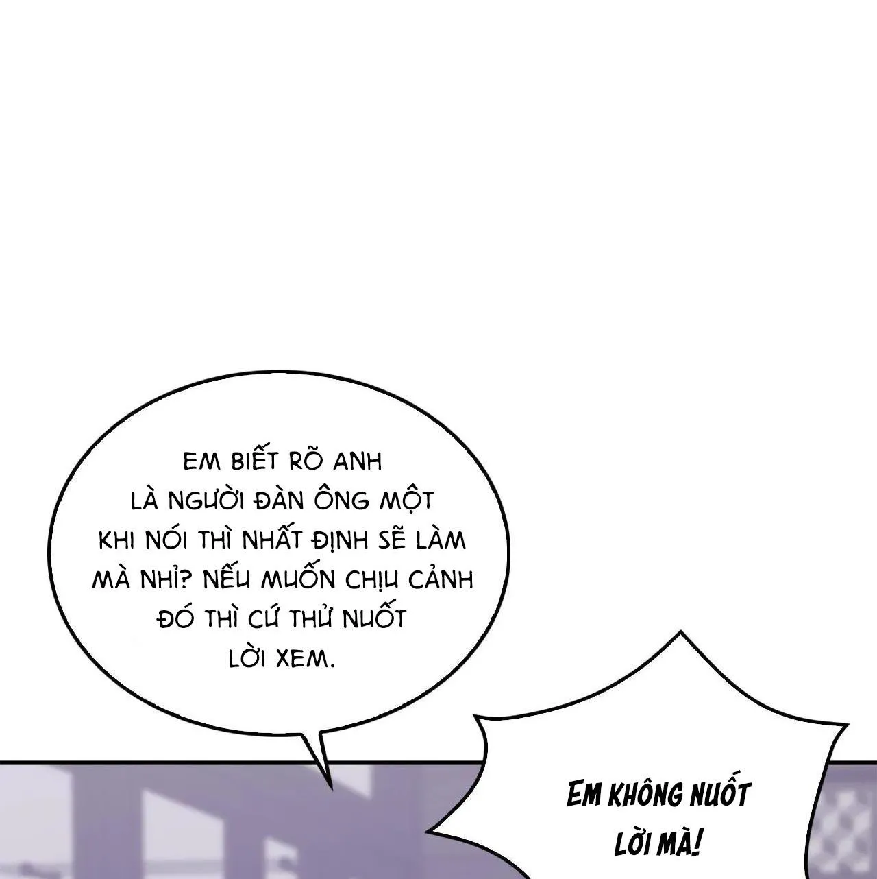 Sống Lại Lần Nữa Chapter 55 Trang 54