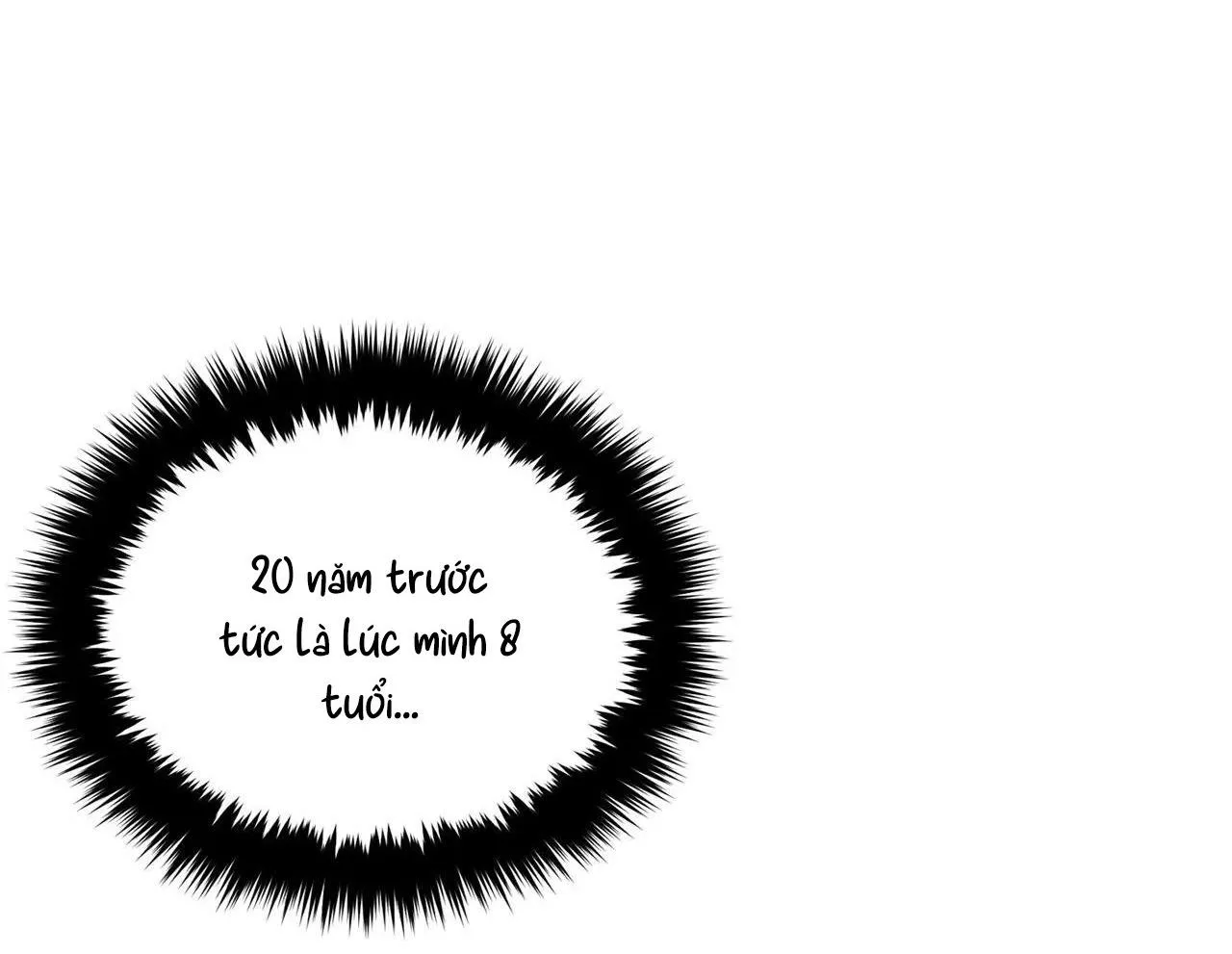 Sống Lại Lần Nữa Chapter 55 Trang 59