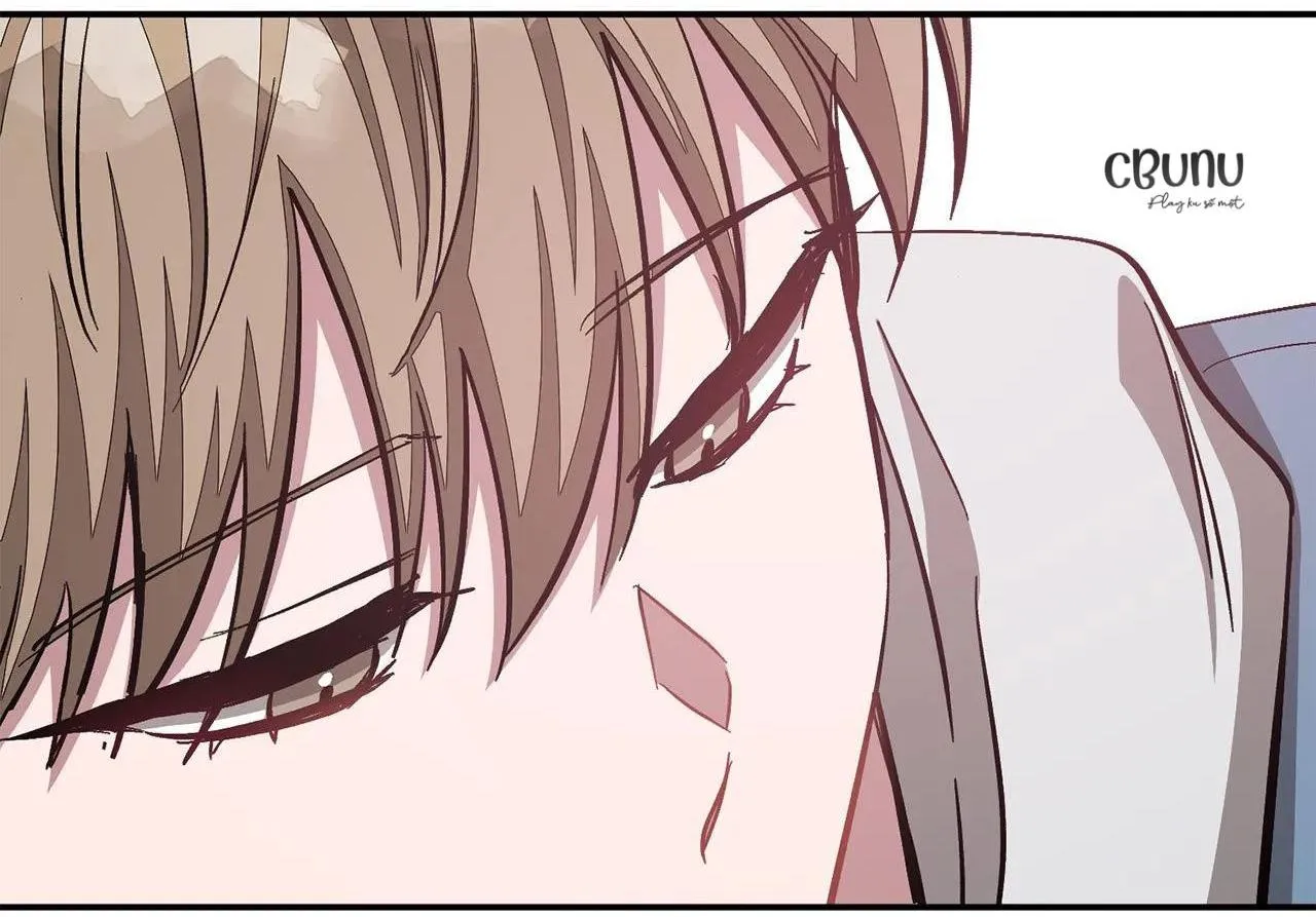 Sống Lại Lần Nữa Chapter 55 Trang 60