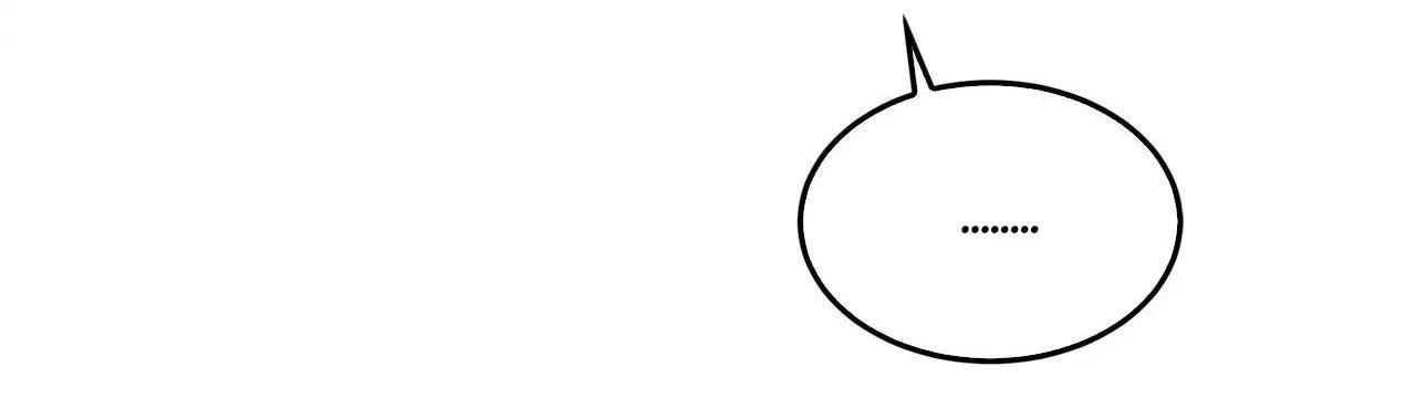 Sống Lại Lần Nữa Chapter 55 Trang 61