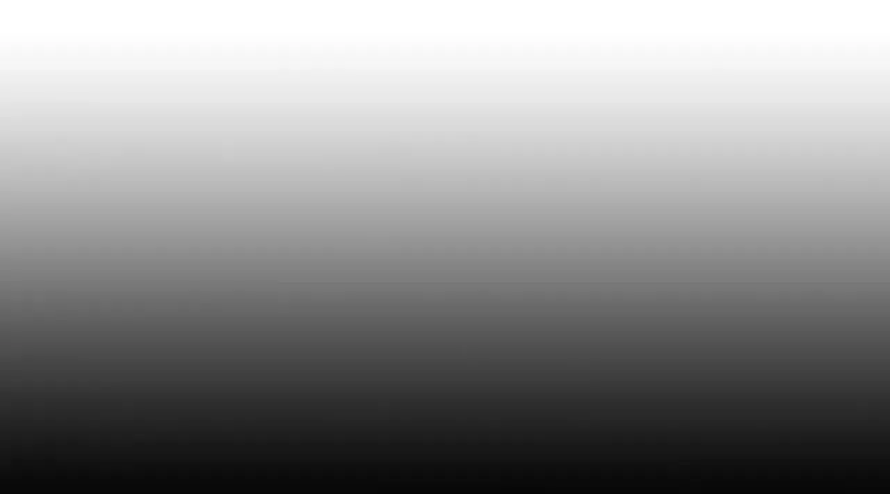 Sống Lại Lần Nữa Chapter 55 Trang 64